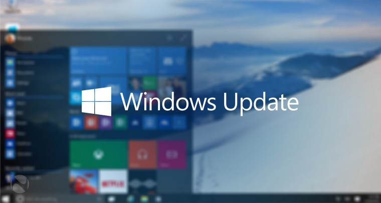 windows-update-07_story