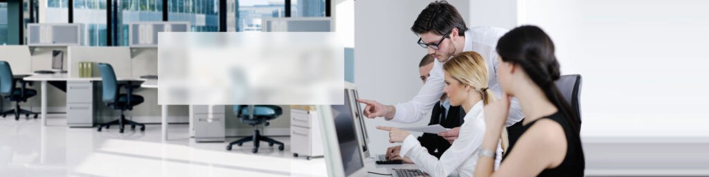 Business IT Support Services & Computer Repair WPB