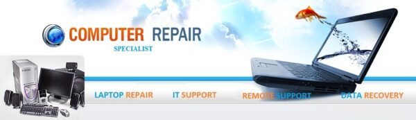 computer- repair -2 - Computer Medic On Call