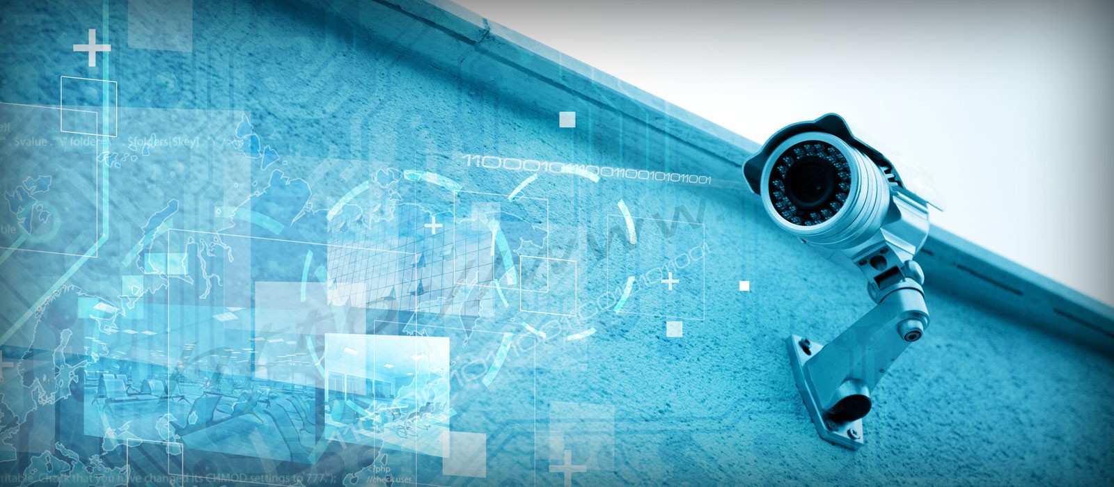 Why Installation of CCTV is important for your business? - Computer Medic