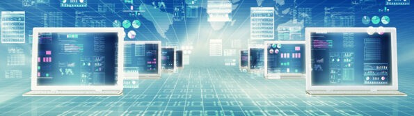 Computer Repair and IT Support Service in Delray Beach