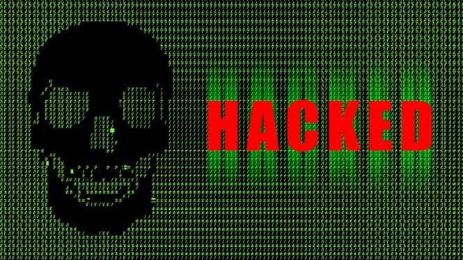 What to do if your website is hacked