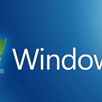 microsoft stops support for windows 7