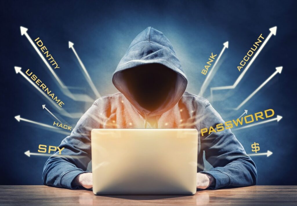 Preventing Ransomware Attacks