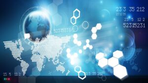 77 - Computer Medic On Call