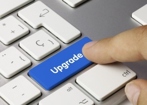 Upgrade your Computer