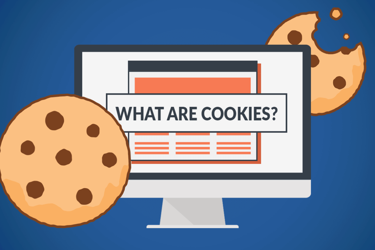 Cookies на компьютер. Cookies на сайте. Types of cookies. Йоу печенье программное обеспечение.