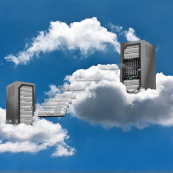 importance of cloud computing
