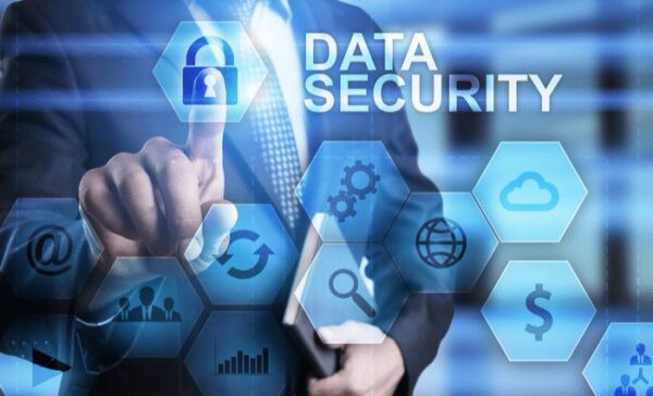 The Importance of Data Security is Greater Than Ever, Are You Protected?